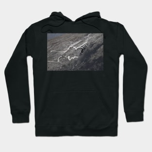 F15 Mach Loop Hoodie